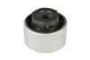 RENAU PARTOF5450100082R Control Arm-/Trailing Arm Bush